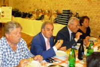 Clicca sulla foto per vedere ingrandimento